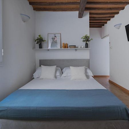Moro Apartment Two Флоренція Екстер'єр фото